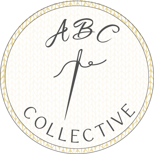 ABC Collective